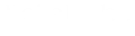 Bellaisabo Estética